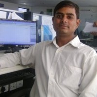 Joginder Gupta