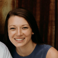 Laurel Harris
