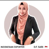DWI F. SARI