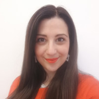 Anna Maria Ciardullo