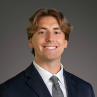Seth Kashuba