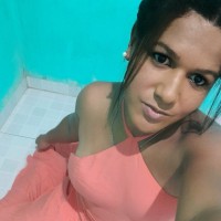 Gabriela Maya