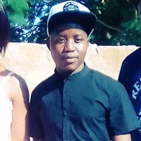 Sanoka Pontsho