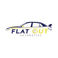 flatout automotive