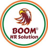 Manimegalai Sundharam