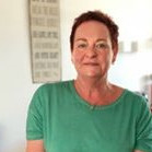 Astrid Rietveld