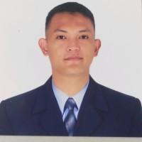 Maku Rakusamana