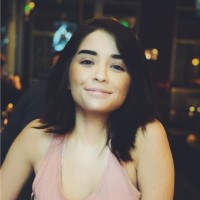 Victoria Santana