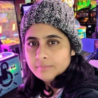 Darshana (.