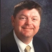 Dr. James D. Quinn