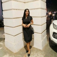 Shreeja Soni