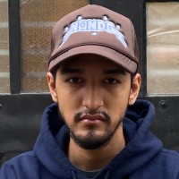 Fernando Ramirez