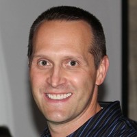 Brent Greer