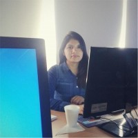 Saditte Manrique Contreras