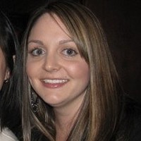 Jenny Edgell