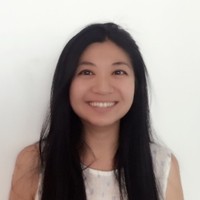 Aska Yamaguchi
