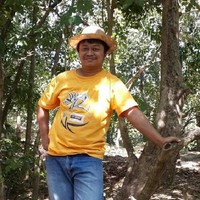 Kyaw Thiha