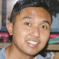 Hendro Utomo