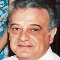 DOMINGO MATTEUCCI