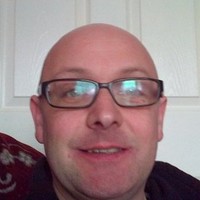 paul fowler