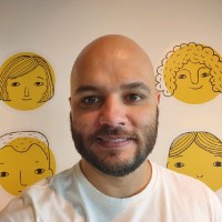 Eraldo Rocha
