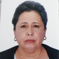 Janeth Acero Rodriguez