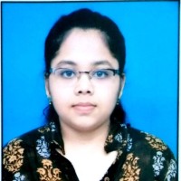 Divya Modi