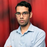 Sushil Kumar