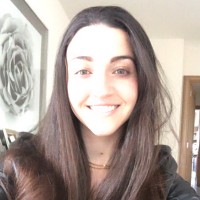 Daniela Betech