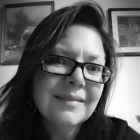 Jennifer Gunn