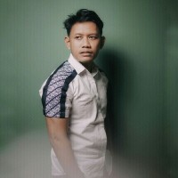 Rudi Hartanto