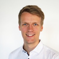 Nils Altenburg