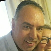 Massimo Berto