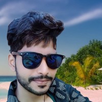 Mehtab Ansari