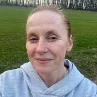 Jill Cull