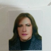 Claudia Alejandra Viñamata Chávez