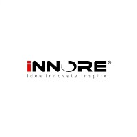 Innore Lighting