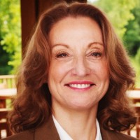 Laurie Myers