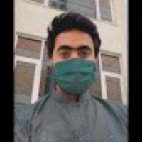Syed Hassan Sardar
