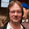 Eric Bisier