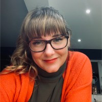 Rebecca Poxon