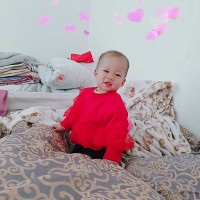 赵应俊