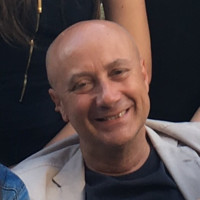 Tullio Simoniello