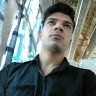Sachin Yadav