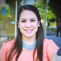 Melissa Garza Lozano