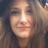 Mirit Karotkin