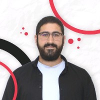 Rabieh Makarem