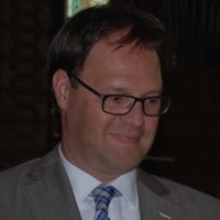 Stefan Houtakkers