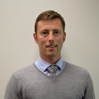 Peter Greening