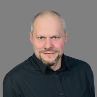 Mariusz Śmigielski